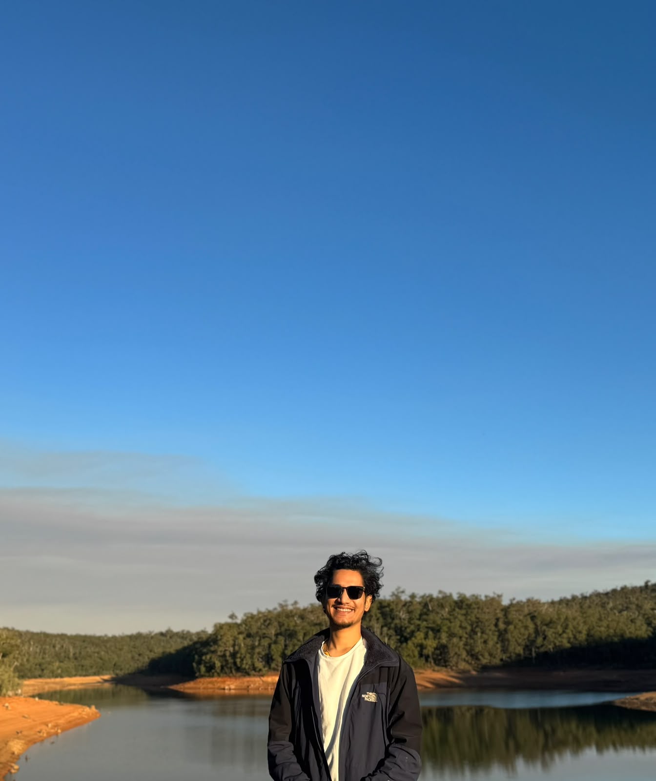 Shirshan Mahat