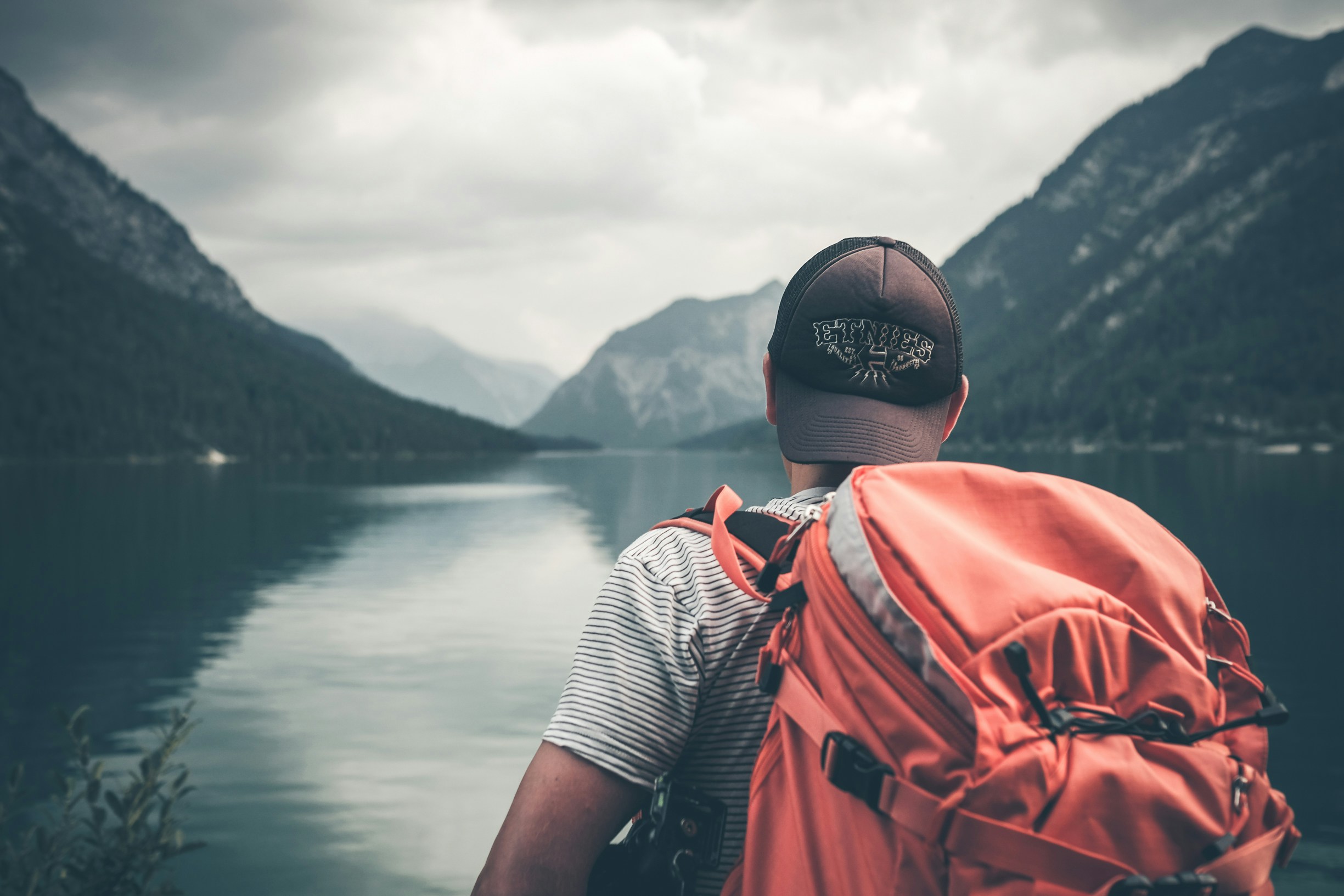 Adventure