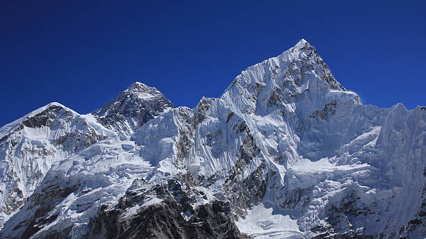 Tour Image 3