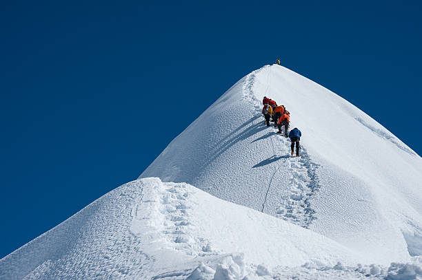 Tour Image 11