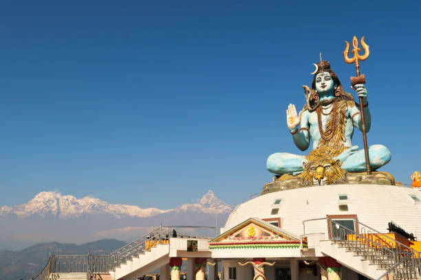 Tour Image 7
