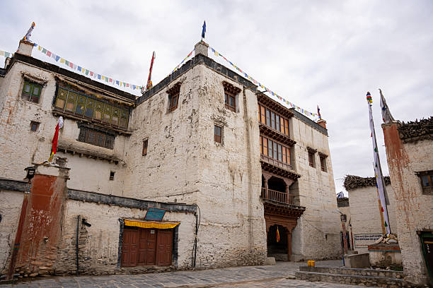 Tour Image 2