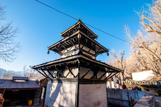 Tour Image 7