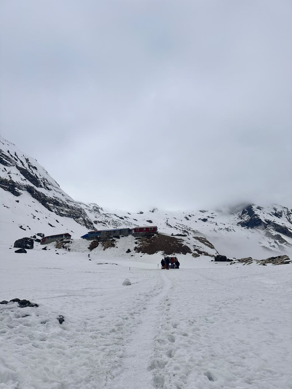 Tour Image 6