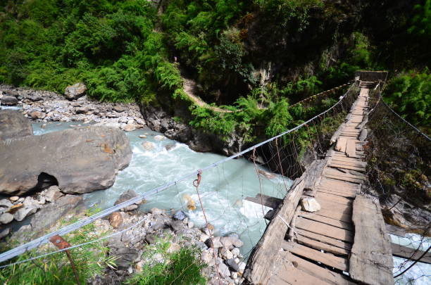 Tour Image 2