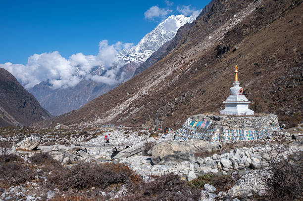 Tour Image 2